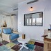 Meis Exclusive Hotel в Каше: что важно знать перед бронированием