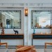 Meis Exclusive Hotel в Каше: что важно знать перед бронированием