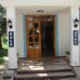 Kale Hotel в Каше: что важно знать до бронирования