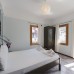 Kale Hotel в Каше: что важно знать до бронирования