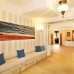 Kale Hotel в Каше: что важно знать до бронирования