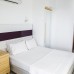 Defne Hotel в Каше — небольшой отель с завтраком и видом на море