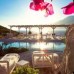 Peninsula Gardens Hotel — Adults Only, Каш