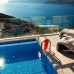 Peninsula Gardens Hotel — Adults Only, Каш