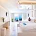 Peninsula Gardens Hotel — Adults Only, Каш