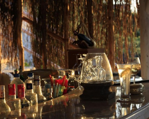 Peninsula Gardens Hotel — Adults Only, Каш