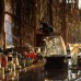 Peninsula Gardens Hotel — Adults Only, Каш