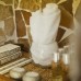 Peninsula Gardens Hotel — Adults Only, Каш