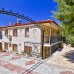 Villa Mina в Каше: что это за отель и кому он подойдёт