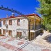 Villa Mina в Каше: что это за отель и кому он подойдёт