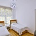Villa Mina в Каше: что это за отель и кому он подойдёт