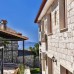 Villa Mina в Каше: что это за отель и кому он подойдёт