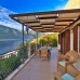 Villa Ege в Каше — что реально есть в отеле