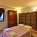 Villa Ege в Каше — что реально есть в отеле