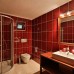 Villa Ege в Каше — что реально есть в отеле