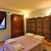Villa Ege в Каше — что реально есть в отеле