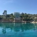 La Moda Beach Hotel, Каш — честный обзор от турагента