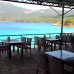 La Moda Beach Hotel, Каш — честный обзор от турагента