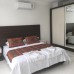 La Moda Beach Hotel, Каш — честный обзор от турагента