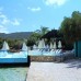 La Moda Beach Hotel, Каш — честный обзор от турагента