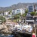 Sea View Hotel в Каше: что важно знать перед бронированием