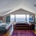 Sea View Hotel в Каше: что важно знать перед бронированием