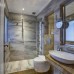 Sea View Hotel в Каше: что важно знать перед бронированием