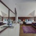 Sea View Hotel в Каше: что важно знать перед бронированием