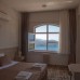 Paradise Garden - Kas Uygulama Hotel, Каш