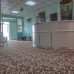 Paradise Garden - Kas Uygulama Hotel, Каш