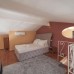 Peace Hotel в Каше: что важно знать перед бронированием