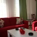 Canero Apart в Каше: апартаменты без категории