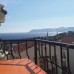 Canero Apart в Каше: апартаменты без категории