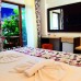 Hotel Hermes в Каше: честный обзор отеля без звёзд