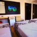 Hotel Hermes в Каше: честный обзор отеля без звёзд