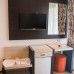 Hotel Hermes в Каше: честный обзор отеля без звёзд