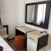 Hotel Hermes в Каше: честный обзор отеля без звёзд
