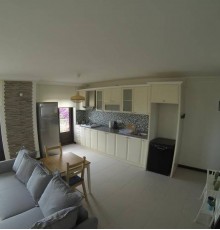 Derya Beach Apartment Derya Beach Apartment