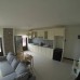 Derya Beach Apartment — апартаменты в Каше