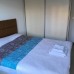 Derya Beach Apartment — апартаменты в Каше