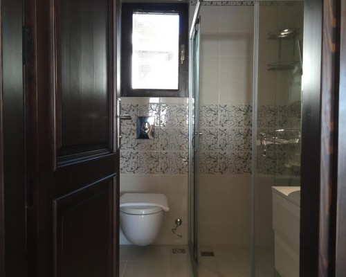 Derya Beach Apartment — апартаменты в Каше