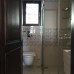 Derya Beach Apartment — апартаменты в Каше