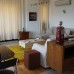 Derya Beach Apartment — апартаменты в Каше