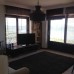 Derya Beach Apartment — апартаменты в Каше