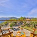 Arnna Hotel в Каше: что важно знать перед бронированием