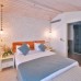 Arnna Hotel в Каше: что важно знать перед бронированием