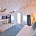 Arnna Hotel в Каше: что важно знать перед бронированием