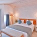 Arnna Hotel в Каше: что важно знать перед бронированием