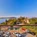 Arnna Hotel в Каше: что важно знать перед бронированием