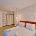 Arnna Hotel в Каше: что важно знать перед бронированием
